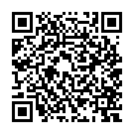 QR code for 8A73477