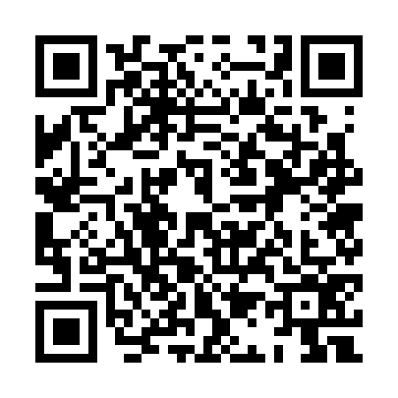 QR code for 8A73761