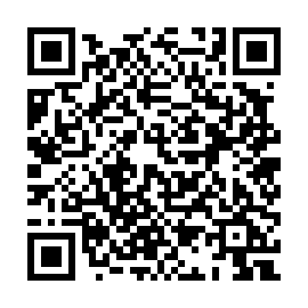 QR code for 8A740GF