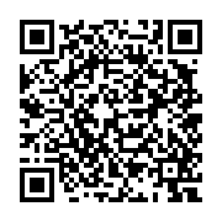 QR code for 8A7445J