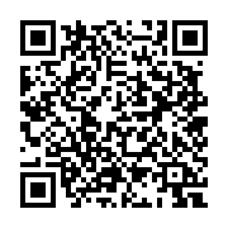QR code for 8A745AI