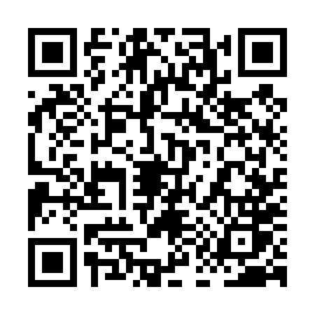 QR code for 8A748RC