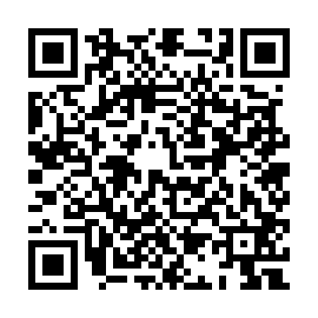 QR code for 8A7502L