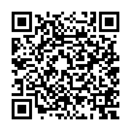QR code for 8A75081