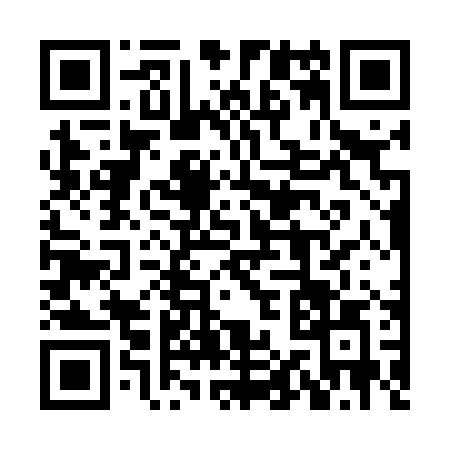 QR code for 8A750AI