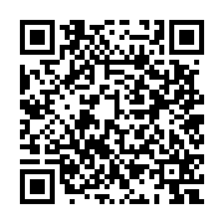 QR code for 8A7525O