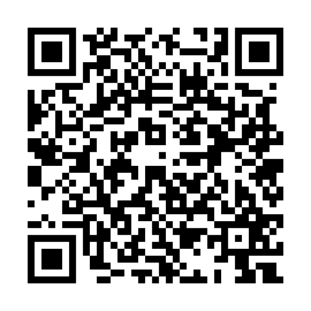 QR code for 8A7527D