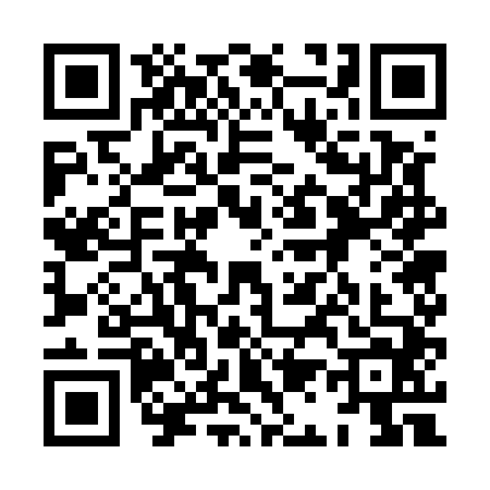 QR code for 8A75447