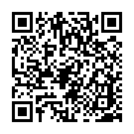 QR code for 8A756CC