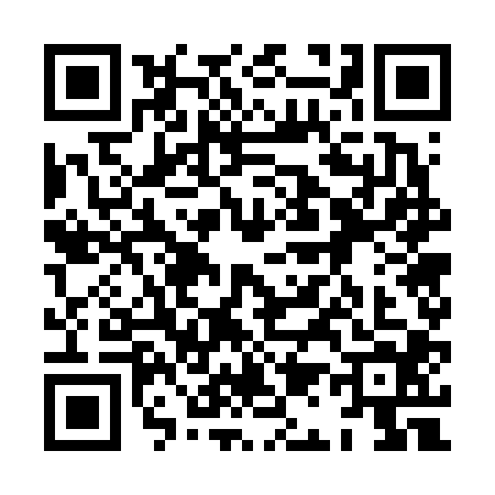 QR code for 8A76045