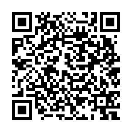 QR code for 8A7635O