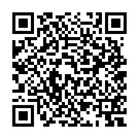 QR code for 8A7651Y