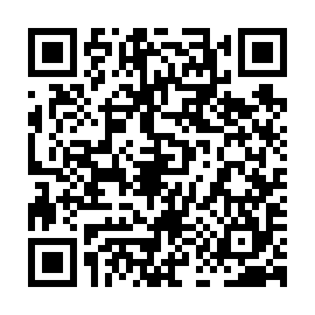 QR code for 8A7694N
