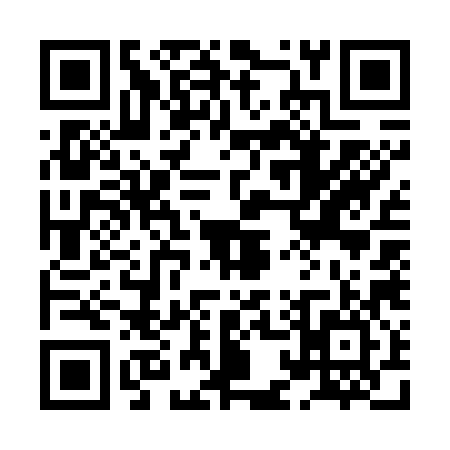 QR code for 8A7786G