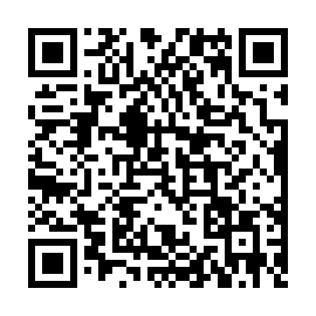 QR code for 8A778AD