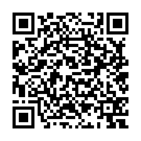 QR code for 8A78362