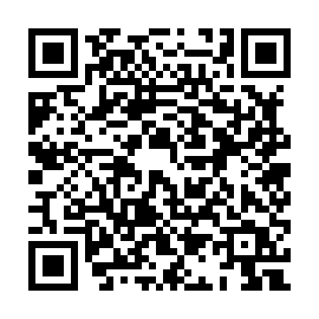 QR code for 8A785TF