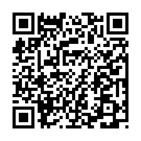 QR code for 8A78629