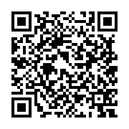 QR code for 8A7876F