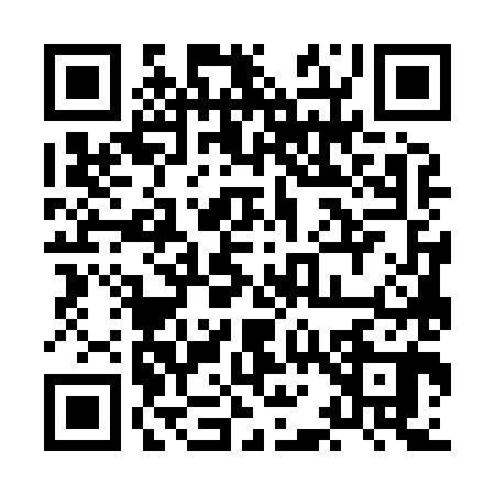 QR code for 8A78809