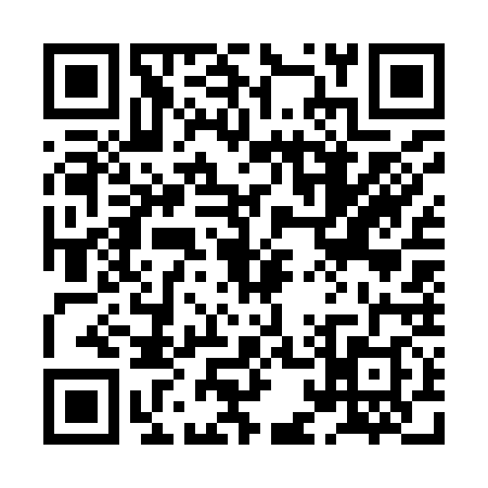 QR code for 8A79387