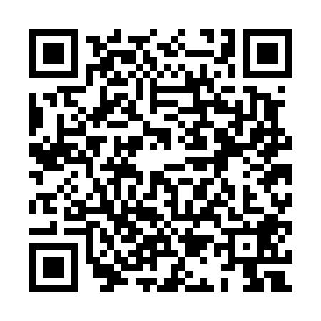 QR code for 8A7D085