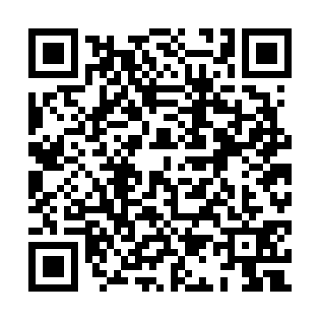 QR code for 8A7F318