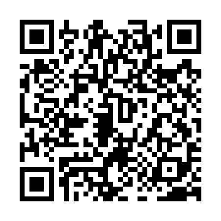 QR code for 8A7G995
