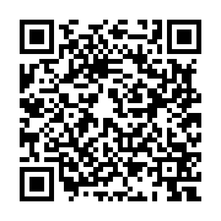 QR code for 8A7H637