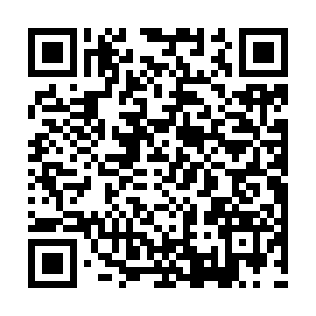 QR code for 8A7K038
