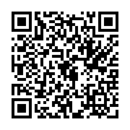 QR code for 8A7K250