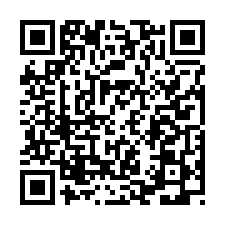 QR code for 8A7R495