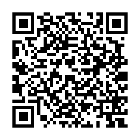 QR code for 8A7T690