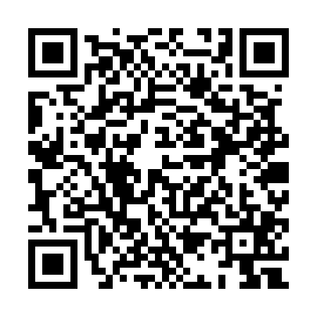 QR code for 8A7U059