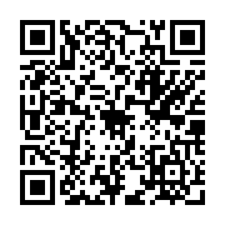QR code for 8A7V051