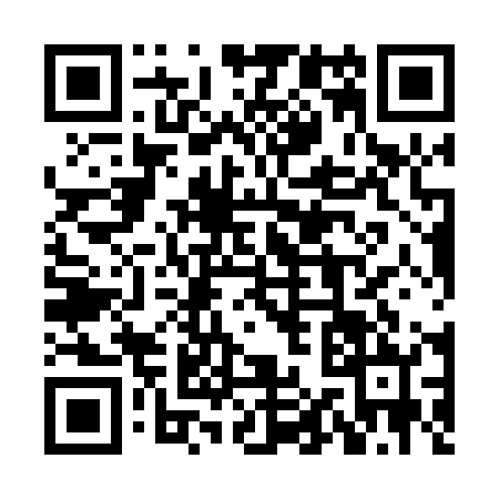 QR code for 8A80021