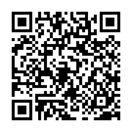 QR code for 8A8024Y