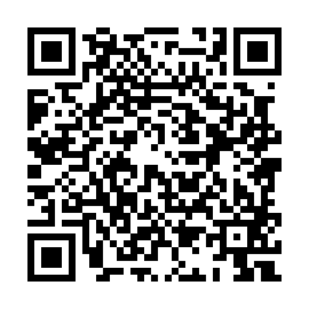 QR code for 8A8083D