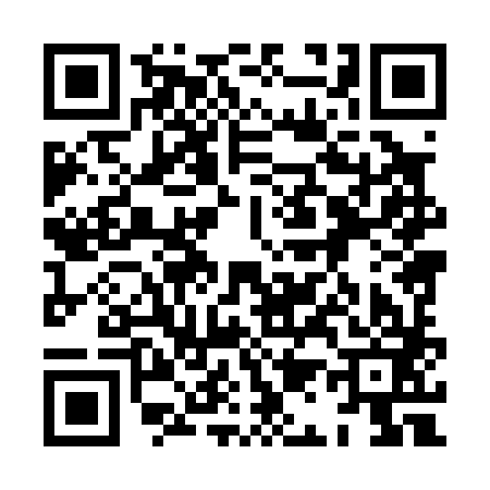 QR code for 8A8083N