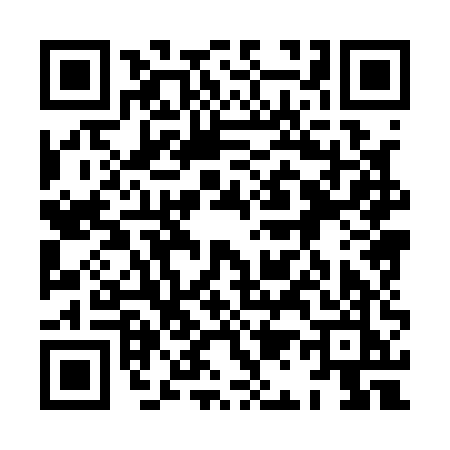 QR code for 8A815KI