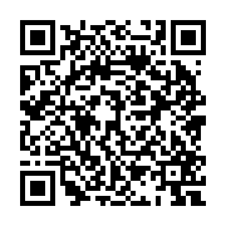 QR code for 8A8207O