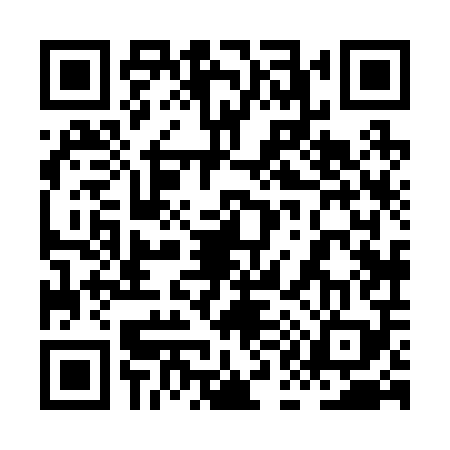 QR code for 8A8209Z