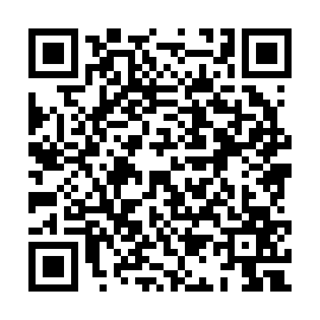 QR code for 8A82673