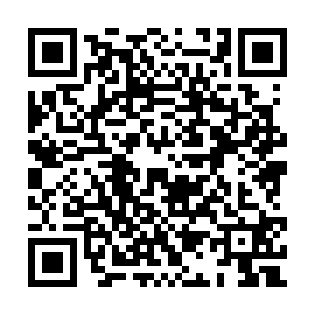 QR code for 8A83209