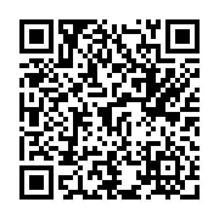 QR code for 8A8346E