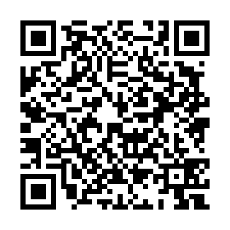 QR code for 8A84393