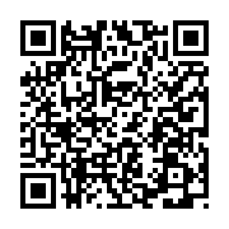 QR code for 8A8451M