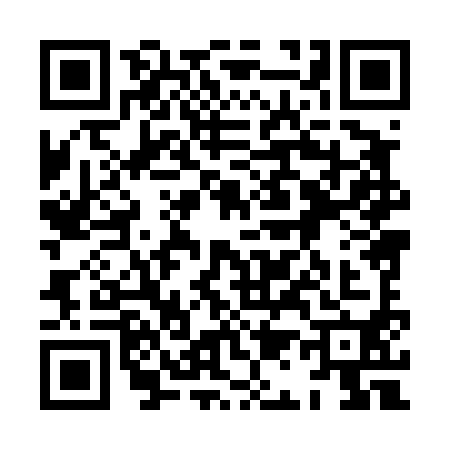 QR code for 8A84908