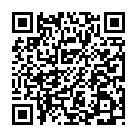 QR code for 8A84951