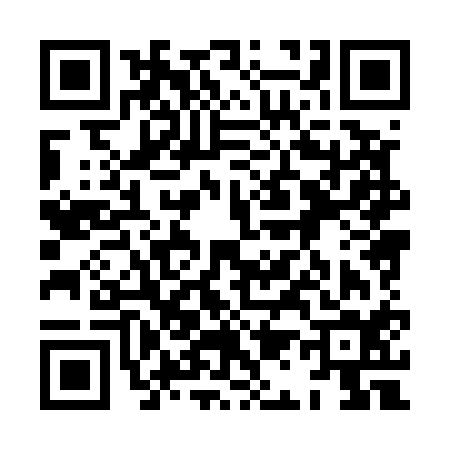 QR code for 8A8514N